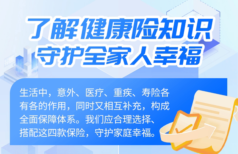 服务2